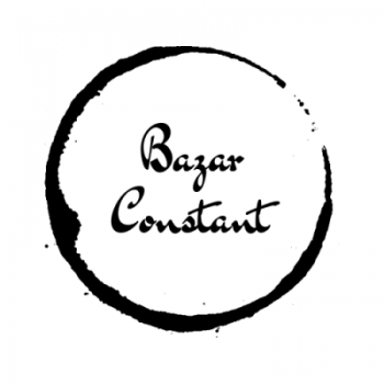 Bazar Constant